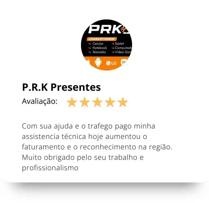 6-e1768152650917.webp