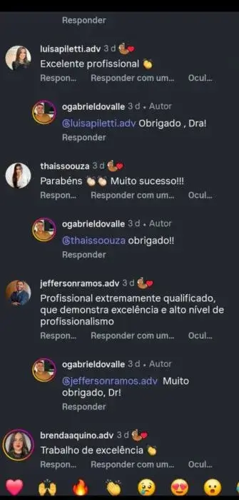 Vallidus Digital